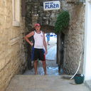 ���������� �����, ���� ������� �����, 44 ����, ������������ ��� ����� � ���������, c�������� ���������