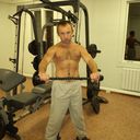  ,   , 40 ,   ,   , c 