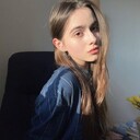 ���������� �����, ���� ������� ����, 20 ���, ������������ ��� ������, ����� � ���������