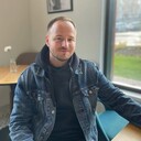 ���������� �����������, ���� ������� ����, 34 ����, ������������ ��� ������, ����� � ���������, c�������� ���������