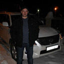  ,   , 50 ,   ,   , c 