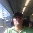 ���������� ������, ���� ������� �����, 50 ���, ������������ ��� ������, ����� � ���������, ���������