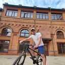 ���������� ������, ���� ������� ������, 34 ����, ������������ ��� ������, ����� � ���������