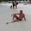  ,   , 52 ,  
