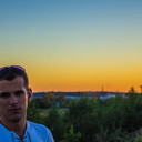 ���������� �����, ���� ������� ����, 33 ����, ������������ ��� ������, ����� � ���������, c�������� ���������