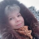 ���������� �������, ���� ������� ����, 53 ����, ������������ ��� ����� � ���������, c�������� ���������, ���������