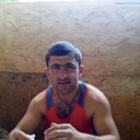 ���������� ������, ���� ������� Stepan, 40 ���, ������������ ��� ������, ����� � ���������