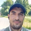 ���������� ��������, ���� ������� ��������, 32 ����, ������������ ��� ������, ����� � ���������