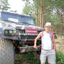  ,   , 56 ,   c , 