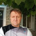  ,   , 60 ,   ,   