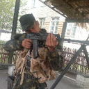 ���������� ��������, ���� ������� Misha, 36 ���, ������������ ��� ������