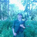 ���������� �������, ���� ������� Dessar, 30 ���, ������������ ��� ������, ����� � ���������, c�������� ���������