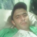  ,   Marcel, 38 ,   ,   , c 