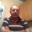 ,   Alex, 69 ,   