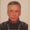  --,   , 42 ,   ,   