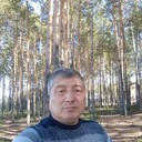 ���������� ������, ���� ������� ������, 52 ����, ������������ ��� ����� � ���������, c�������� ���������