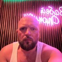  ,   Evgboom, 38 ,   ,   , 