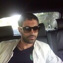 ���������� ������, ���� ������� Raf, 44 ����, ������������ ��� ������, ����� � ���������