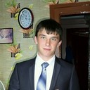 ���������� ��������, ���� ������� ������, 30 ���, ������������ ��� ������, ����� � ���������, c�������� ���������