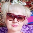 ���������� ����������, ���� ������� ���������, 90 ���, ������������ ��� ���������