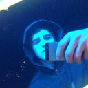 ���������� ������-��-����, ���� ������� �����, 26 ���, ������������ ��� ������, ����� � ���������, c�������� ���������