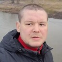  ,   , 44 ,   c 