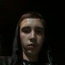  ,   , 21 ,   ,   , c 