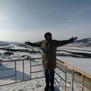 ���������� ������������, ���� ������� ���������, 40 ���, ������������ ��� ������, ����� � ���������