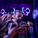 ���������� ���������, ���� ������� OseTiN, 32 ����, ������������ ��� ������, ����� � ���������, c�������� ���������, ���������