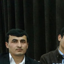 ���������� �������, ���� ������� �����, 32 ����, ������������ ��� ������, ����� � ���������, c�������� ���������