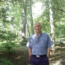  ,   , 58 ,   c 
