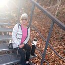   ,   Kseniya, 46 ,     , c 