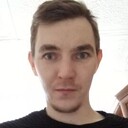 ���������� ������������, ���� ������� �������, 34 ����, ������������ ��� ������, ����� � ���������, c�������� ���������