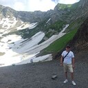 ���������� ������, ���� ������� ��������, 44 ����, ������������ ��� c�������� ���������