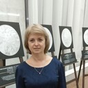  --,   , 62 ,   ,   , c 