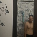  ,   , 26 ,   ,   , c 