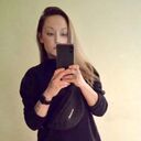 ���������� �����������, ���� ������� ���������, 43 ����, ������������ ��� c�������� ���������