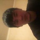 ���������� �������, ���� ������� Bunyod, 33 ����, ������������ ��� ������