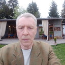  Homberg,   , 62 ,   ,   