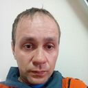 ���������� ������, ���� ������� ��������, 38 ���, ������������ ��� ������, ����� � ���������