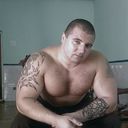  ,   , 44 ,     , c 