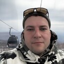  --,   , 36 ,     , c 