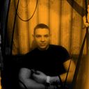 ���������� �������, ���� ������� ����, 34 ����, ������������ ��� ������, ����� � ���������, c�������� ���������