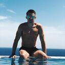 ���������� ����, ���� ������� �������, 34 ����, ������������ ��� ������, ����� � ���������, ���������