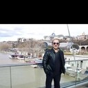 ���������� ����, ���� ������� Beko, 48 ���, ������������ ��� ������, ����� � ���������