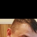 ���������� ������, ���� ������� ���������, 49 ���, ������������ ��� ������, ����� � ���������, c�������� ���������