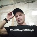 ���������� ������, ���� ������� ������, 33 ����, ������������ ��� ������, ����� � ���������