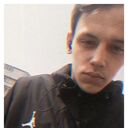 ���������� �����������, ���� ����� �������, 21 ���, ������������ ��� ������, ����� � ���������, c�������� ���������