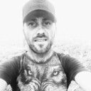  -,   ARMYANIN, 32 ,   ,   