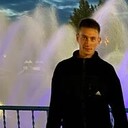 ���������� �����������, ���� ����� �����, 25 ���, ������������ ��� ������, ����� � ���������